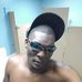 Teon Johnson - Facebook