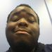 Teon Johnson - Facebook