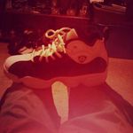 teon johnson - @teonjohnso - Instagram