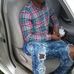 Teon Johnson - Facebook