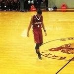 Teon Johnson - @teon.johnson - Instagram
