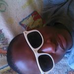 TEON JOHNSON JR - @teonjohnsonjr - Instagram