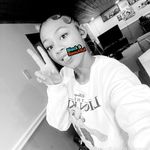 Teona Johnson - @teona.johnson1 - Instagram