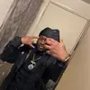 teonjohnson_ - @teonjohnson_ - TikTok