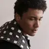Corteon Moore - @corteon.moore - TikTok