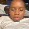 Crackabandking - @teonna.moore - TikTok