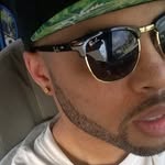teon b. moore - @taejannme - Instagram