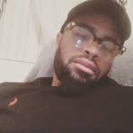 Teon Moore - Facebook