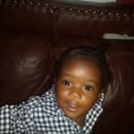 Teon Moore - @teon_moore - Instagram
