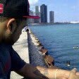 Teon Moore - @teon26 - Instagram