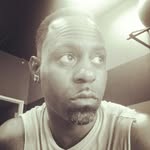 Teon Moore - @bodybyzo80 - Instagram