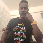Teon Moore - @moore_teon - Instagram