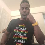 Teon Moore - Facebook