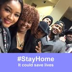 Teon Moore - @teon.moore - Instagram