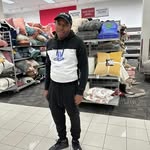 Teon Moore - @teon.moore.927 - Instagram