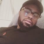 Teon Moore - @taejan2219 - Instagram