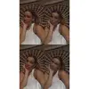 teona_moore04 - @teona_moore04 - TikTok
