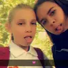 Teona Moore - @teonamoore - TikTok