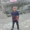 teonmoore948 - @teonmoore948 - TikTok