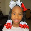 TheDollTeonna - @teonnamoore3 - TikTok