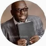 Tory Teon Moore - @bisho.pmoore25 - Instagram