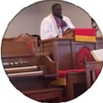 Tory Teon Moore - @bishopmoore28 - Instagram