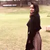 sonya - @teonna.johnsonn - TikTok