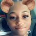 Teonna Johnson - Facebook
