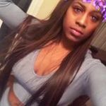 Teonna Johnson - @johnson.teonna - Instagram
