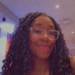 Teonna Johnson - @teonna.expansionpack - Instagram