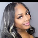 Teonna Johnson - Facebook
