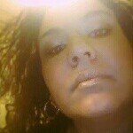 Teonna Johnson - @teonnaj - Instagram