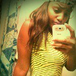 teonna johnson - @princessalysee - Instagram