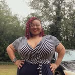 Teonna Johnson - Facebook
