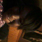 Teonna Johnson - @johnsonteonna - Instagram