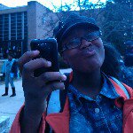 teonna Johnson - @jamaicangueen - Instagram