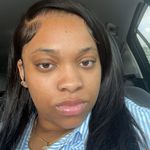 Teonna Johnson - @teonnaa.j - Instagram