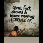 Teonna Johnson - Facebook