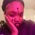 Teonna Johnson - Facebook