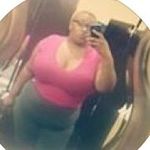 Teonna Johnson - @jteonna_ - Instagram