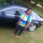 Teonna Johnson - @mrshilton85 - Instagram