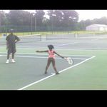teonna johnson - @twins_teonna_keonna - Instagram