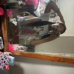 Te’Onna Johnson - @babyyyy_tete - Instagram