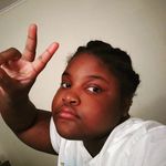 Teonna Johnson - @deffboi78 - Instagram