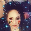 Teonna Johnson - @teonnajohnson2 - TikTok