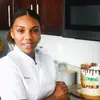 Teonna Johnson - @mysweetmelanin1 - TikTok