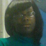 teonna johnson - @teonna_roc_johnson - Instagram