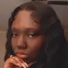 Teonna Johnson - @teonna.johnson4 - TikTok