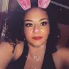 Teonna Johnson - @teonnajohnson0 - TikTok