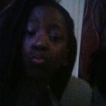 Teonna Johnsoni - @teonna.johnson - Instagram